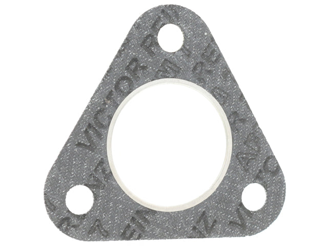 BMW Catalytic Converter Gasket | 2004-2023 357253115D