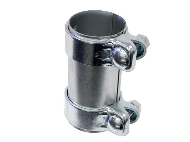 BMW Muffler Clamp | 1984-2024 357253141A