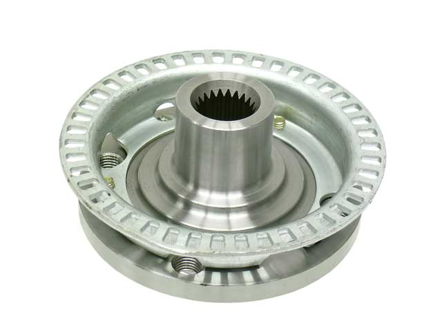 BMW Wheel Hub | 1997-2024 357407613B