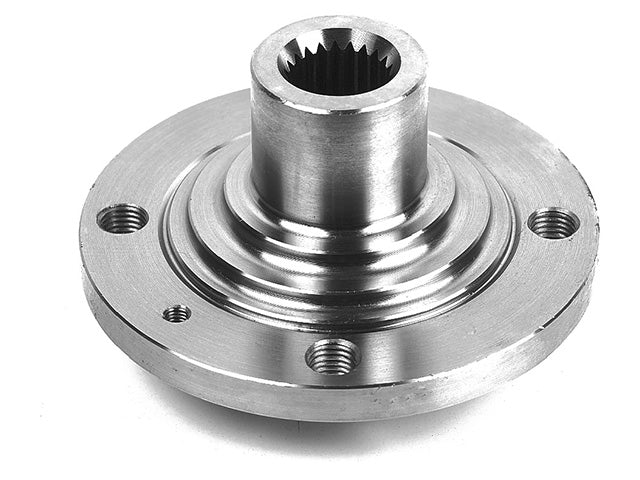 BMW Wheel Hub | 1999-2017 357407615