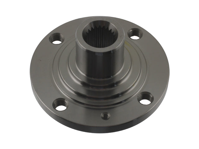BMW Wheel Hub | 1999-2017 357407615