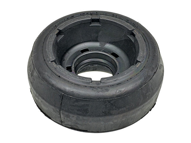 Porsche Strut Mount, 356A/356B/912/356C | 1957-1967 357412331A