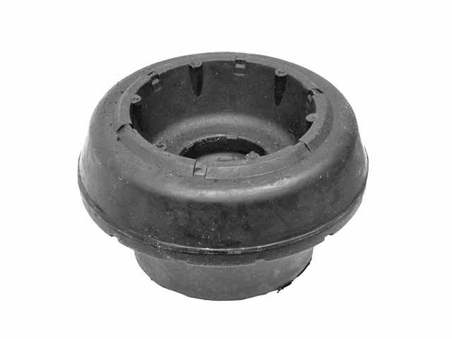 Porsche Strut Mount, 356A/356B/912/356C | 1957-1967 357412331A