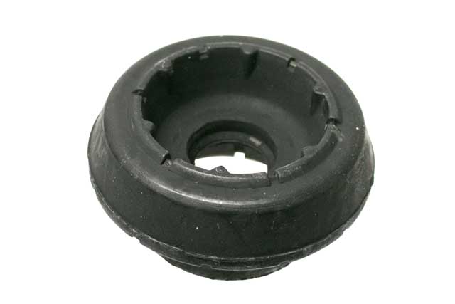 Porsche Strut Mount, 356A/356B/912/356C | 1957-1967 357412331A