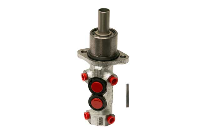 BMW Brake Master Cylinder | 2001-2020 357611019B