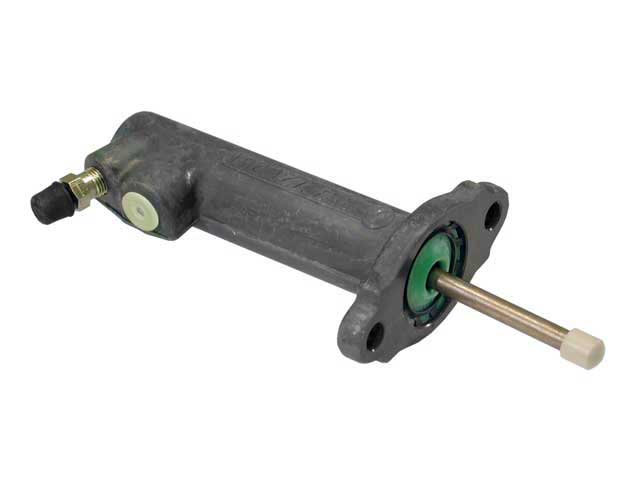 Porsche Clutch Slave Cylinder, 911 | 1979 357721261A
