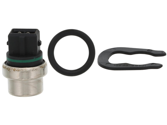 BMW Coolant Temperature Sensor | 1998-2012 357919369F