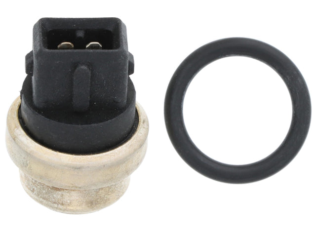 BMW Coolant Temperature Sensor | 1998-2012 357919369F