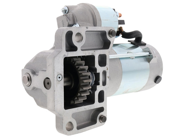 BMW Starter | 2009-2016 36000040