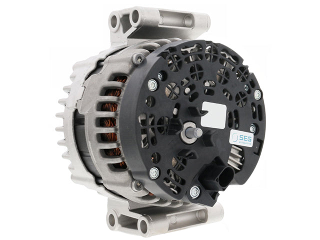 BMW Alternator - 150 Amp | 1999-2024 36000210
