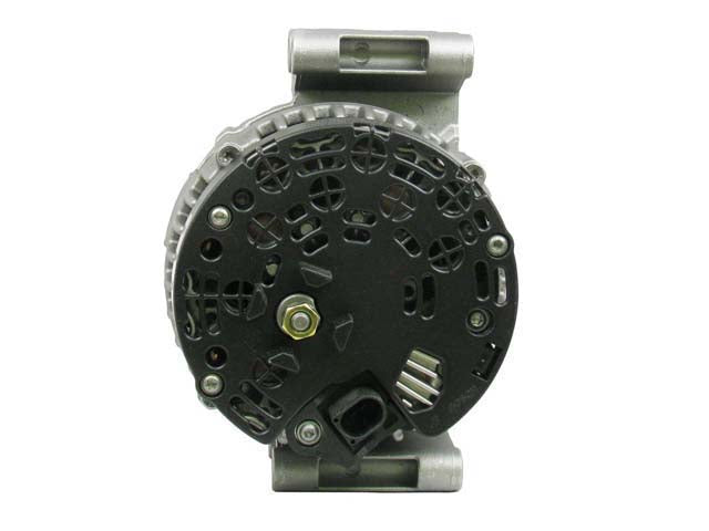 BMW Alternator - 150 Amp | 1999-2024 36000210
