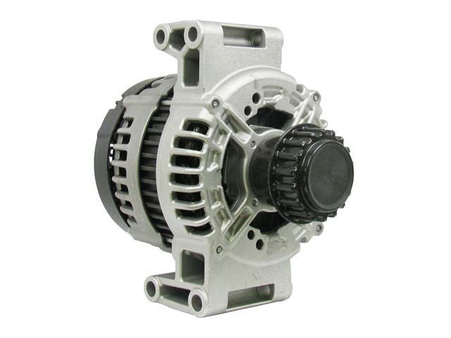 BMW Alternator - 150 Amp | 1999-2024 36000210