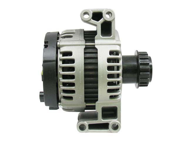 BMW Alternator - 150 Amp | 1999-2024 36000210