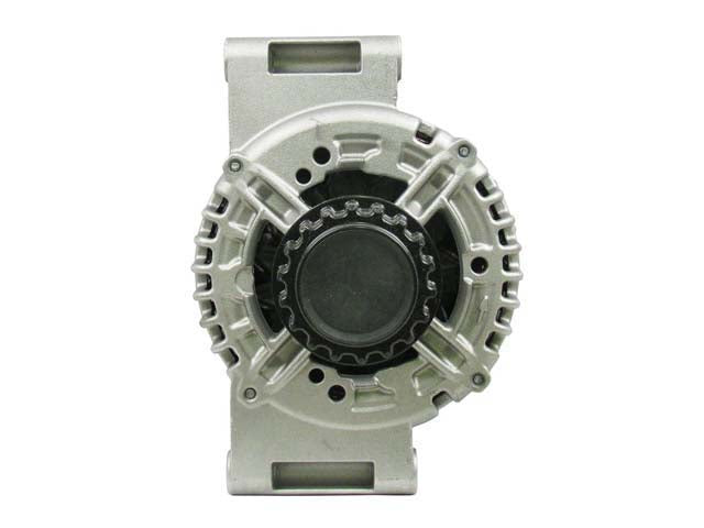 BMW Alternator - 150 Amp | 1999-2024 36000210
