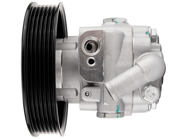 BMW Power Steering Pump | 1992-2003 36000267