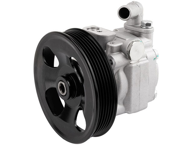 BMW Power Steering Pump | 1992-2003 36000267