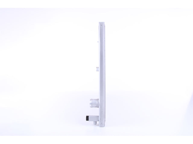 BMW Radiator | 2000-2013 36000378