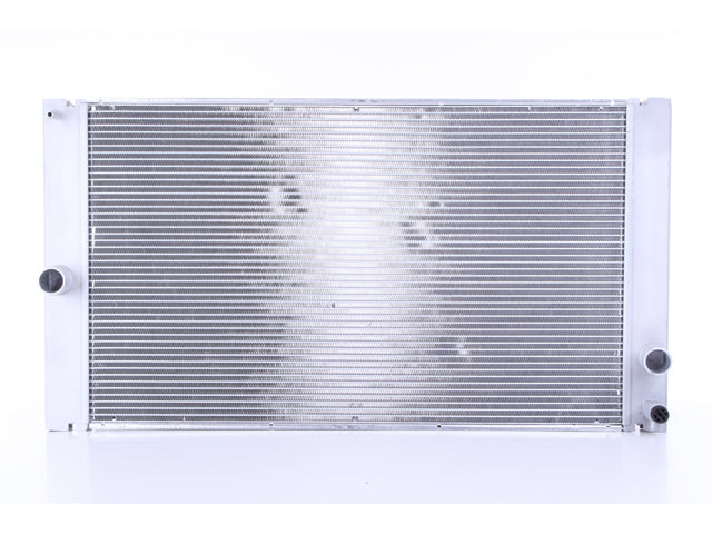 BMW Radiator | 2000-2013 36000378