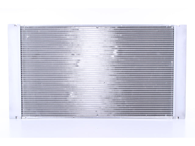 BMW Radiator | 2000-2013 36000378