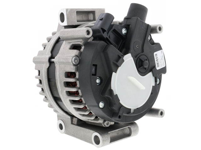 BMW Alternator - 180 Amp | 1997-2014 36000791