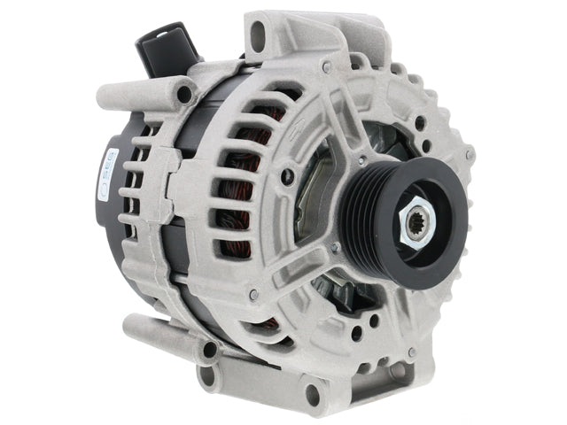 BMW Alternator - 180 Amp | 1997-2014 36000791