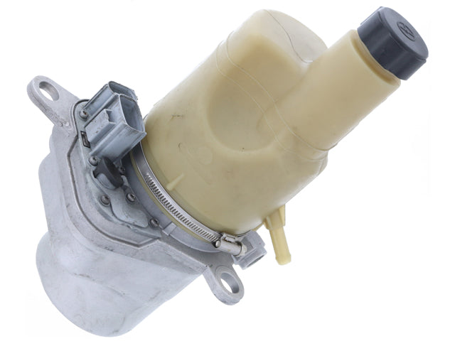 BMW Power Steering Pump (Rebuilt) | 1989-2015 36001485