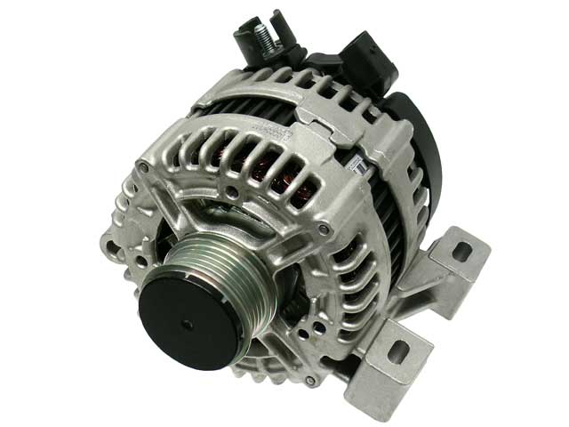 BMW Alternator - 150 Amp | 1989-2015 36001497