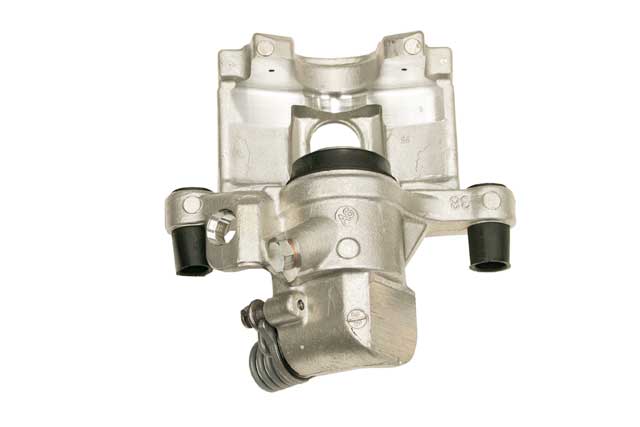 Mercedes-Benz Brake Caliper | 1998-1999 36001765