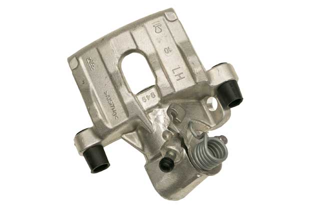 Mercedes-Benz Brake Caliper | 1998-1999 36001765