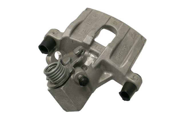 Mercedes-Benz Brake Caliper | 2001-2003 36001766