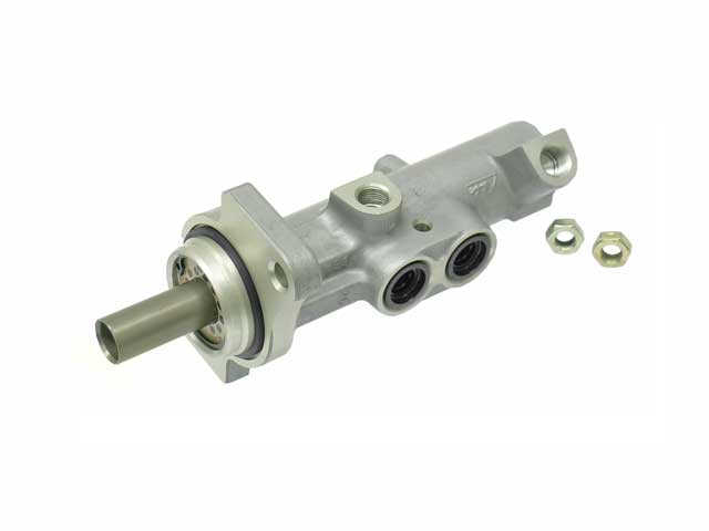 BMW Brake Master Cylinder | 1978-2019 36002374