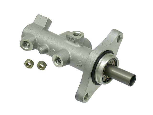 BMW Brake Master Cylinder | 1980-2025 36002376