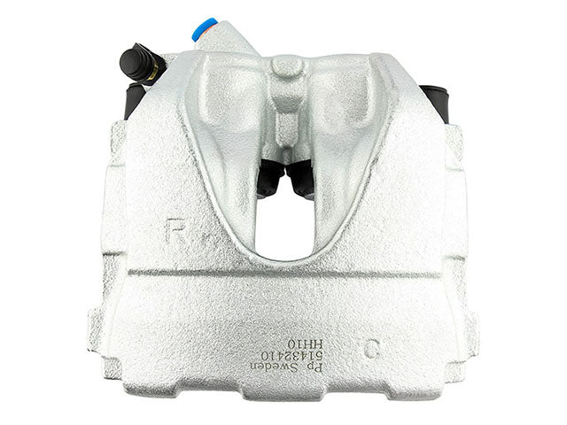 BMW Brake Caliper | 1993-2024 36002410