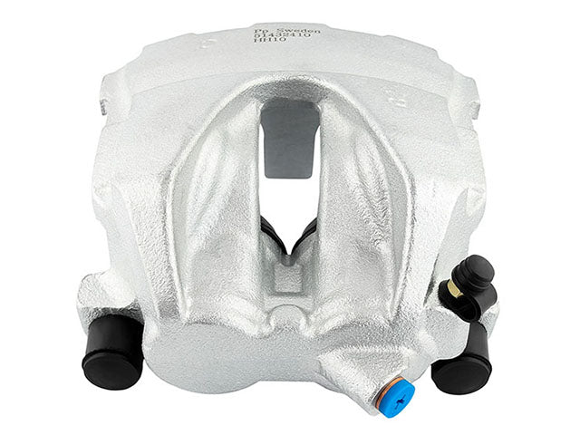 BMW Brake Caliper | 1993-2024 36002410