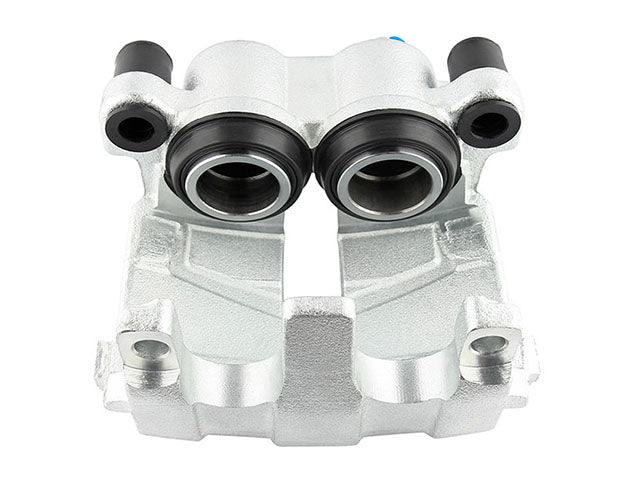 BMW Brake Caliper | 1993-2024 36002410