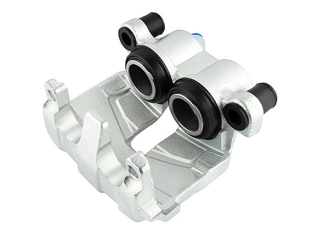 Porsche Brake Caliper, 911 | 1977 36002411