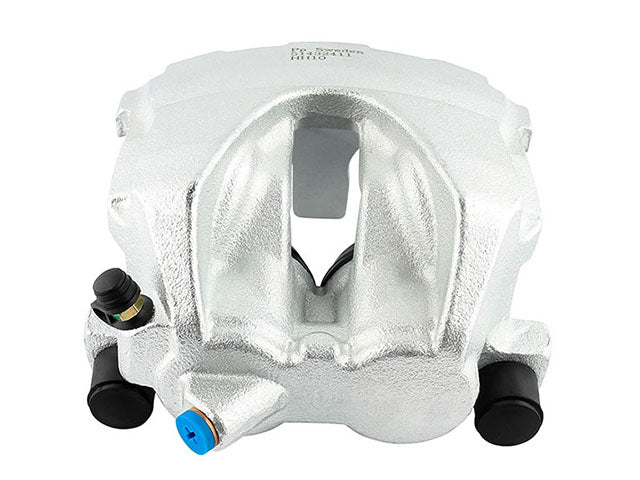 Porsche Brake Caliper, 911 | 1977 36002411