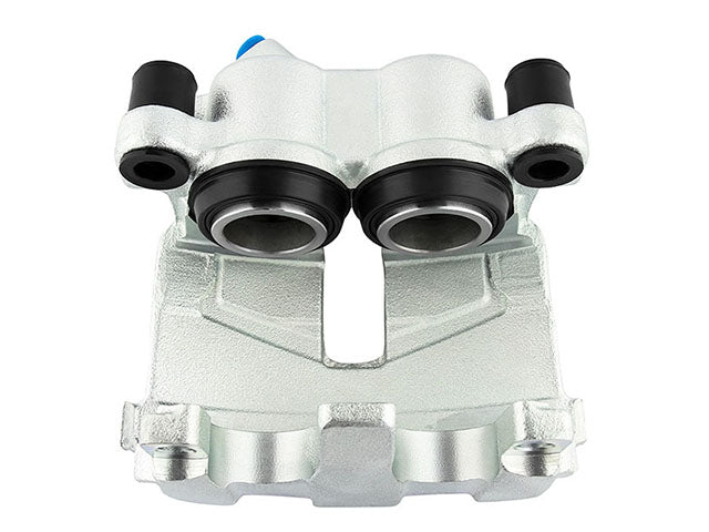 Porsche Brake Caliper, 911 | 1977 36002411
