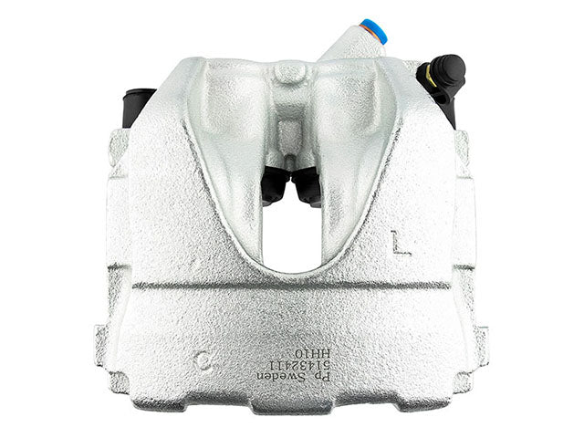 Porsche Brake Caliper, 911 | 1977 36002411