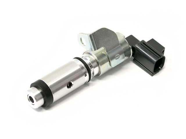 Mercedes-Benz Variable Timing Solenoid | 1978 36002690