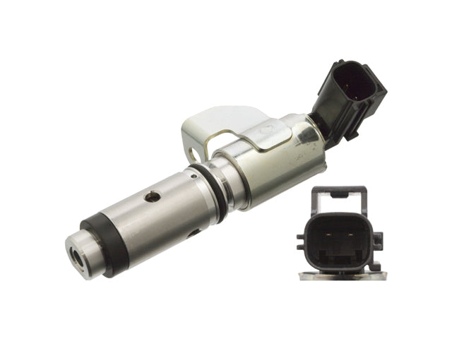 Mercedes-Benz Variable Timing Solenoid | 1978 36002690