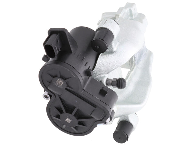 Porsche Brake Caliper, 911 | 1980 36003032