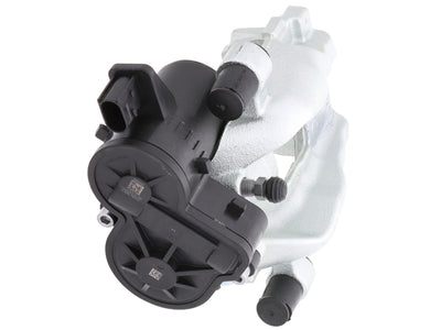 Porsche Brake Caliper, 911 | 1980 36003032