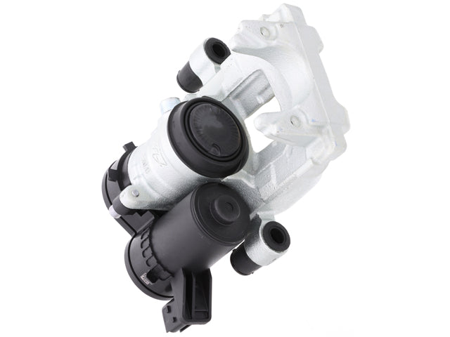 Porsche Brake Caliper, 911 | 1980 36003032