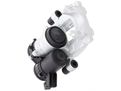 Porsche Brake Caliper, 911 | 1980 36003032