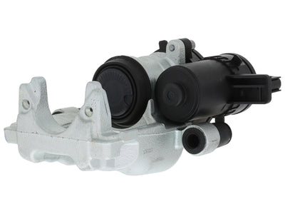 Porsche Brake Caliper, Boxster/Cayman/911 | 1975-2011 36003033
