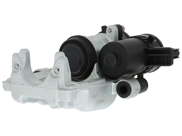 Porsche Brake Caliper, Boxster/Cayman/911 | 1975-2011 36003033