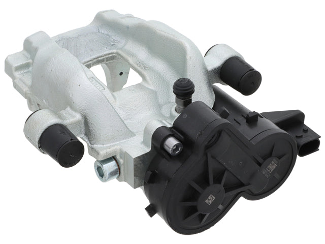 Porsche Brake Caliper, Boxster/Cayman/911 | 1975-2011 36003033