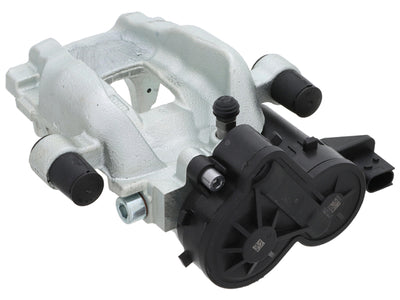 Porsche Brake Caliper, Boxster/Cayman/911 | 1975-2011 36003033