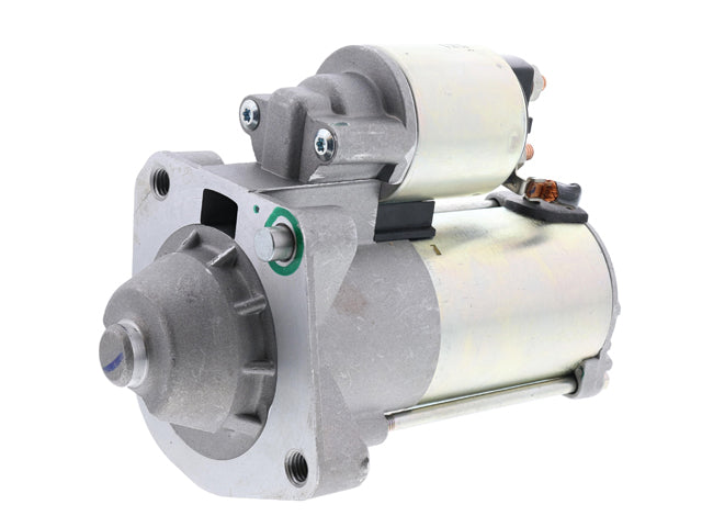 Porsche Starter (New), 911 | 2010 36003222